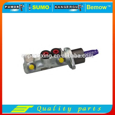 High Quality Brake Master Cylinder Repair Kit 46409003 71738446 7765264