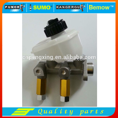 Auto High Quality Brake Master Cylinder 96534609 FOR AVEO