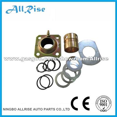 Trailer ROR 7670000585 Repair Kit