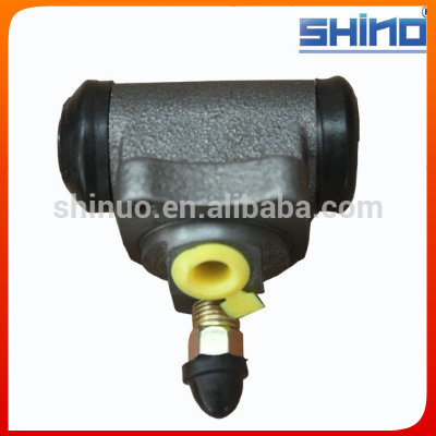 CHINA brake wheel cylinder for chery S11,chery auto parts,S11-3502190