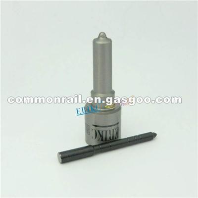 WEI CHAI Bosch Injector Nozzle DLLA 142P1654(0433 172 015),Truck Oil Nozzle DLLA 142 P1654/0 433 172 015 For 0445 120 390