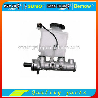 Auto High Quality Brake Master Cylinder 96245218 FOR LEAGANZA