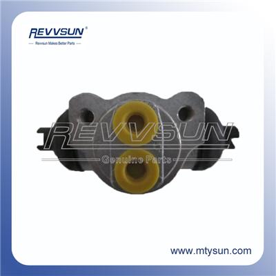 CHINA REVVSUN AUTO PARTS Wheel Brake Cylinder for CHEVROLET 24 512 236/24-512-236/24512236