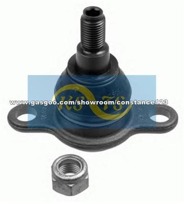VW BALL JOINT 7H0407361A WITH HIGH QUALITY