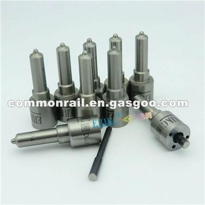 Bosch Nozzle Common Rail DLLA 152P1507(0433 171 929),Black Needle Nozzle DLLA 152 P1507 /DLLA 152P 1507 For 0445120073