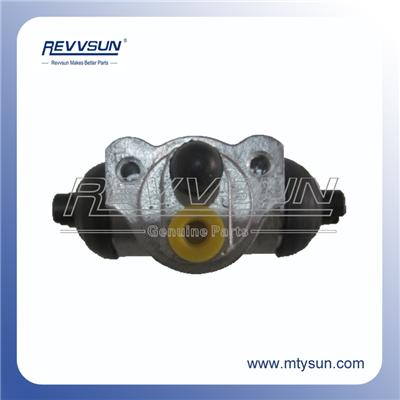 REVVSUN AUTO PARTS Wheel Brake Cylinder 24 512 233/24-512-233/24512233 for CHEVROLET