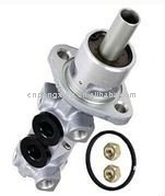 Auto Brake Master Cylinder 357611019
