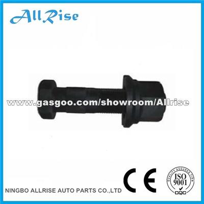 Trailer SAF 3302107600 Wheel Bolt