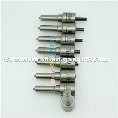 DAEWOO DOOSAN Nozzle DLLA146P1406 ( 0433 171 872) Bosch Injector Nozzle,DLLA 146 P 1406 Spray Nozzle For 0445120041