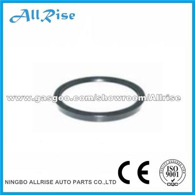 Trailer 0256645300 Seal Ring