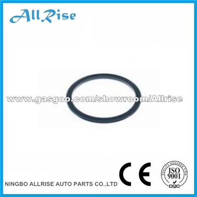 Trailer 0256645800 Seal Ring