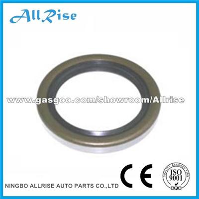 Trailer 4373000500 Seal Ring