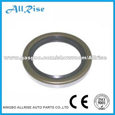 Trailer 4373001000 Seal Ring