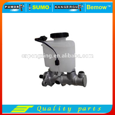 Auto High Quality Brake Master Cylinder 96245148 FOR LEAGANZA