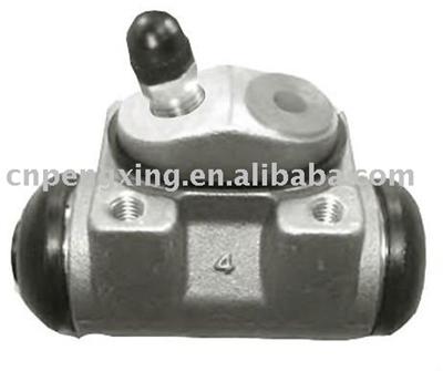 CHINA BRAKE WHEEL CYLINDER FOR HYUNDAI H100 58420-44010