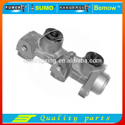 Auto High Quality Brake Master Cylinder 426253 FOR LANOS