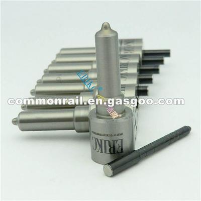 DSLA 124P5500(0433 175 500) Fuel Tank Nozzle Bosch DSLA 124 P5500 And DSLA 124P 5500 Nozzle Injection For 0445120208