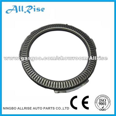 Trailer 0331008510 ABS Ring