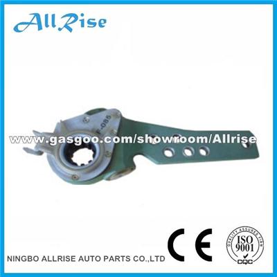 Trailer BPW 4067 Slack Adjuster