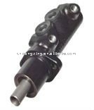 Brake Master Cylinder for JETTA /CABRIOLET/GOLF 191611019