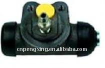 BRAKE WHEEL CYLINDER 90187568 For CORSA
