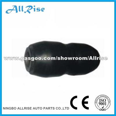 Trailer 90008149 Rubber Bushing