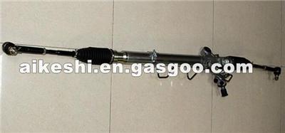 Toyota Power Steering Gear 44200-26458