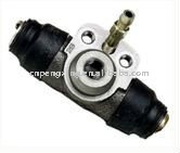 Brake Wheel Cylinder for AUDI /VOLKSWAGAN 861611053A For V.W.