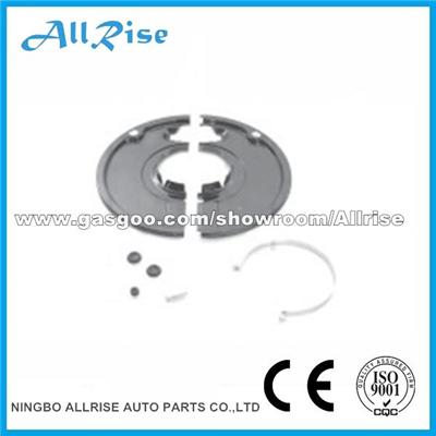 Trailer SAF 3005017300 Brake Dust Cover