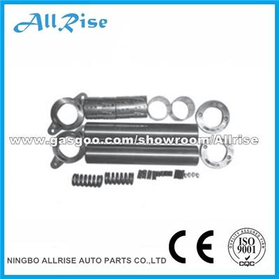 Trailer 0980102350 Repair Kit