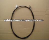 Cable Del VelocíMetro Para TOYOTA 83710-89806