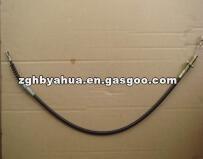 Cable De Freno Trasero Para TOYOTA 41570-11010