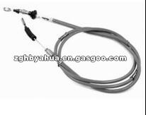 Cable De Embrague Para TOYOTA 31340-27121