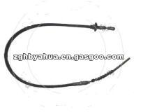 Cable De Embrague Para TOYOTA 31340-27131