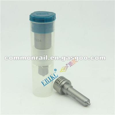 SSANGYONG EJBR0 3401D Delphi Injector Nozzle ASLA 148 FL 157 And DSLA 148 FL 157 Ejbr Nozzle