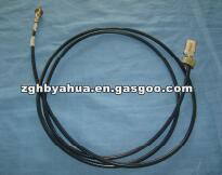 Cable Del VelocíMetro Para TOYOTA 83710-89145