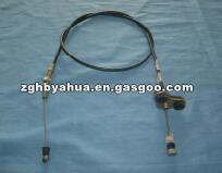 Cable Del VelocíMetro Para TOYOTA 78180-12850