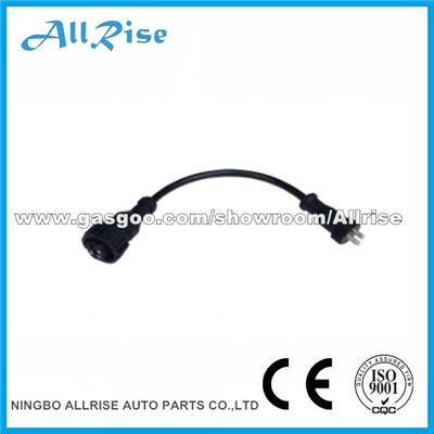 Universal Parts 8946011322 ABS Sensor