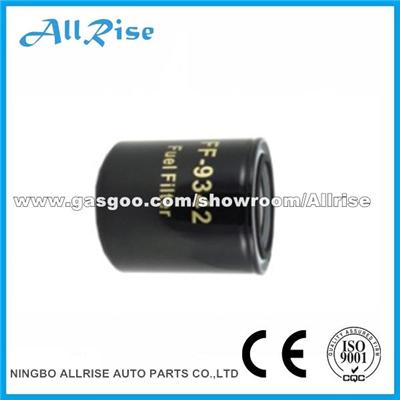 Universal Parts 119342 Filter