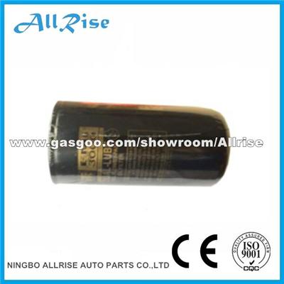 Universal Parts 119182 Filter