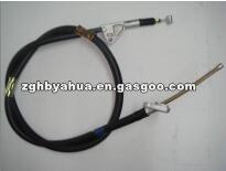 Cable De Freno Trasero Para TOYOTA 46430-53011