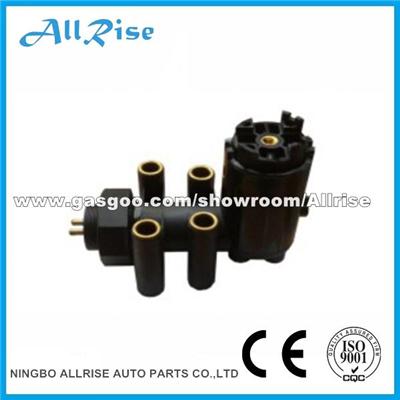 Universal Parts 4410500080 Level Valve