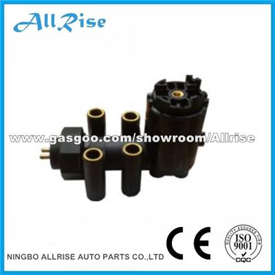 Universal Parts 4410500060 Level Valve