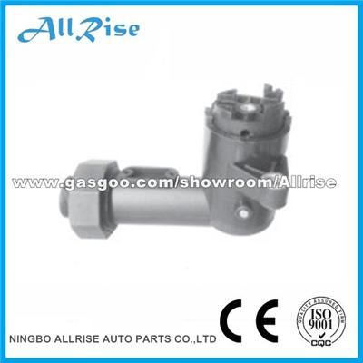 Universal Parts 4410500070 Level Valve