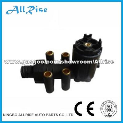 Universal Parts 4410500100 Level Valve