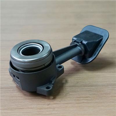 Made in China high quality 510002510, CS650124 Hydraulic clutch slave cylinder with throw out release bearing assembly