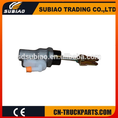 23820-64JOO, 510016510 hydraulic clutch slave cylinder with throw out release bearing