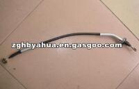 Cable De Embrague Para TOYOTA 31340-87711