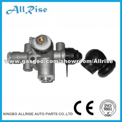 Universal Parts 1380814 Level Valve