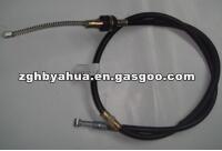 Cable De Freno Trasero Para TOYOTA 46420-87702